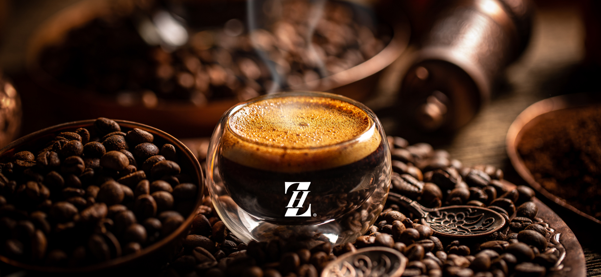 Micro Coffee The Ultimate Guide To Brewing Organic Micro-Roasted Coffee At Home ...